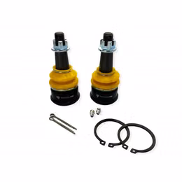 KCA525, WHITELINE KCA525 Roll Centre Correction Kit (Front Axle) for HONDA Civic Type R 2022- in UAE, Dubai. Condition - new. Price 1,200 AED. Photo, seller contacts | AUTO.AE