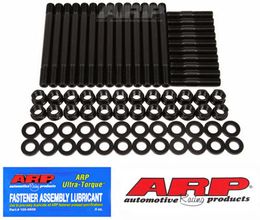 205-4001, ARP 205-4001 Head Stud Kit for HOLDEN 308 V8 в ОАЭ, Дубай. Состояние - новое. Цена 790 AED. Фото, контакты продавца | AUTO.AE