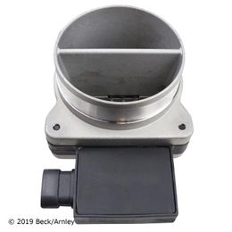 BCK-158-1564, Beck/Arnley New OEM Mass Airflow Sensors 158-1564 in UAE, Dubai. Condition - new. Price 730 AED. Photo, seller contacts | AUTO.AE