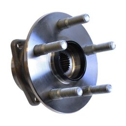 SKF-BR930920, SKF Bearings Wheel Bearing and Hub Assemblies for 2003-2006 MATRIX, VIBE - BR930920 في الإمارات, دبي. Condition - new. Price 470 AED. Photo, seller contacts | AUTO.AE