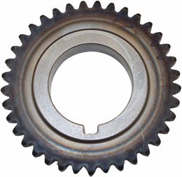 CLO-S1121, Cloyes Oil Pump Sprockets S1121 in UAE, Dubai. Condition - new. Price 170 AED. Photo, seller contacts | AUTO.AE