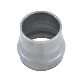 YGA-33581, Yukon Gear & Axle Differential Crush Sleeves YSPCS-060 في الإمارات, دبي. Condition - new. Price 130 AED. Photo, seller contacts | AUTO.AE