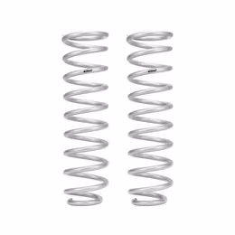 E30-82-085-01-20, EIBACH E30-82-085-01-20 Set of 2 Springs Pro-Lift Kit for TOYOTA Land Cruiser (J80) 1991-1997 in UAE, Dubai. Condition - new. Price 1,680 AED. Photo, seller contacts | AUTO.AE