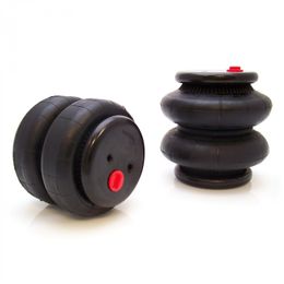 HLI-186286, Helix Air Suspension Springs HEXAB2 in UAE, Dubai. Condition - new. Price ⁦500 AED⁩. Photo, seller contacts | AUTO.AE