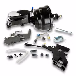 RSD-B86715171, The Right Stuff Master Cylinder and Booster Assemblies B86715171 في الإمارات, دبي. Condition - new. Price 1,910 AED. Photo, seller contacts | AUTO.AE