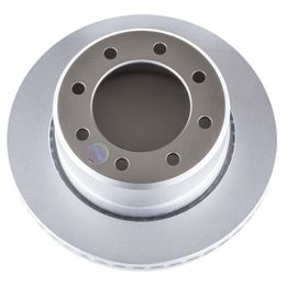 PWR-AR8374EVC, PowerStop Evolution GEOMET Coated Rotors AR8374EVC في الإمارات, دبي. Condition - new. Price 760 AED. Photo, seller contacts | AUTO.AE