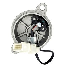 HLN-2CAM0380, Holstein Parts Camshaft Sensors 2CAM0380 في الإمارات, دبي. Condition - new. Price 170 AED. Photo, seller contacts | AUTO.AE