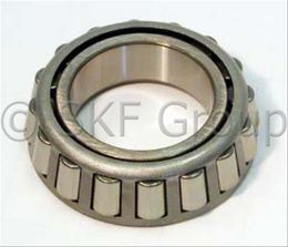 SKF-BR3779, SKF Bearings Axle Bearings BR3779 в ОАЭ, Дубай. Состояние - новое. Цена 170 AED. Фото, контакты продавца | AUTO.AE