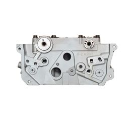 VRE-2271C, VEGE - Cylinder Heads for 2010-2011 FORTE, FORTE KOUP - 2271C في الإمارات, دبي. Condition - new. Price 2,850 AED. Photo, seller contacts | AUTO.AE