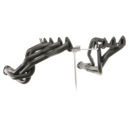 HOK-6130HKR, Hooker Super Competition Headers 6130HKR في الإمارات, دبي. Condition - new. Price 4,540 AED. Photo, seller contacts | AUTO.AE