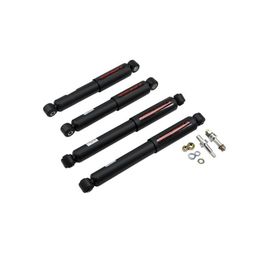BEL-9149, Belltech Nitro Drop 2 Shock Kits 9149 in UAE, Dubai. Condition - new. Price 1,250 AED. Photo, seller contacts | AUTO.AE