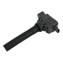 MSD-82603, MSD Ford Eco-Boost Coils 82603 в ОАЭ, Дубай. Состояние - новое. Цена 290 AED. Фото, контакты продавца | AUTO.AE