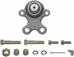 MOG-K9011, Moog Ball Joints K9011 في الإمارات, دبي. Condition - new. Price 190 AED. Photo, seller contacts | AUTO.AE