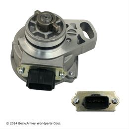 BCK-180-0341, Beck/Arnley Camshaft Position Sensors for 1994-1997 MIATA - 180-0341 في الإمارات, دبي. Condition - new. Price 1,760 AED. Photo, seller contacts | AUTO.AE