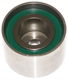 CLO-9-5470, Cloyes Timing Belt Idler Pulleys 9-5470 in UAE, Dubai. Condition - new. Price 170 AED. Photo, seller contacts | AUTO.AE