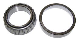 CWA-SET47, Crown Automotive Axle Bearings for 1977-1983 CJ5, 1977-1986 CJ7, 1981-1985 SCRAMBLER - SET47 في الإمارات, دبي. Condition - new. Price 140 AED. Photo, seller contacts | AUTO.AE