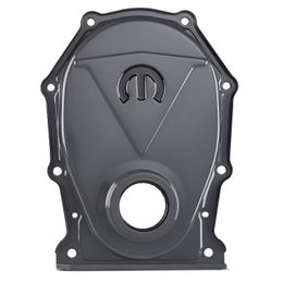 PRO-440-883, Proform Mopar Timing Chain Covers 440-883 в ОАЭ, Дубай. Состояние - новое. Цена 260 AED. Фото, контакты продавца | AUTO.AE
