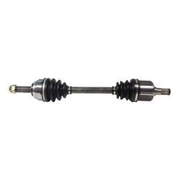 GNA-NCV51064, GSP New CV Axle Assemblies NCV51064 في الإمارات, دبي. Condition - new. Price 440 AED. Photo, seller contacts | AUTO.AE