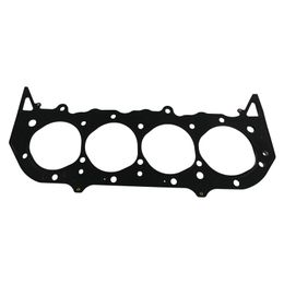 CGT-C5432-030, Cometic MLS Head Gaskets C5432-030 في الإمارات, دبي. Condition - new. Price ⁦440 AED⁩. Photo, seller contacts | AUTO.AE