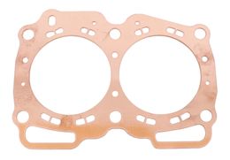 SCE-P927862, SCE Pro Copper Head Gaskets P927862 في الإمارات, دبي. Condition - new. Price 450 AED. Photo, seller contacts | AUTO.AE
