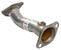 APH-28868, AP Exhaust Intermediate Pipes 28868 в ОАЭ, Дубай. Состояние - новое. Цена ⁦640 AED⁩. Фото, контакты продавца | AUTO.AE