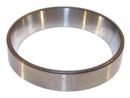 CWA-4659237, Crown Automotive Automatic Transmission Differential Bearing Races 4659237 في الإمارات, دبي. Condition - new. Price 60 AED. Photo, seller contacts | AUTO.AE