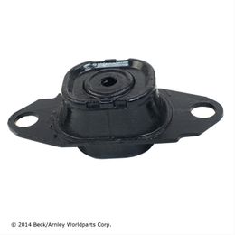 BCK-104-2064, Beck/Arnley Engine Mounts for 2009-2014 CUBE, 2007-2012 VERSA - 104-2064 в ОАЭ, Дубай. Состояние - новое. Цена 170 AED. Фото, контакты продавца | AUTO.AE