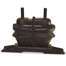DOS-A2876, Marmon Ride Control Motor Mounts for 1997-1999 CUTLASS, 1997-2001 MALIBU - A2876 в ОАЭ, Дубай. Состояние - новое. Цена 190 AED. Фото, контакты продавца | AUTO.AE