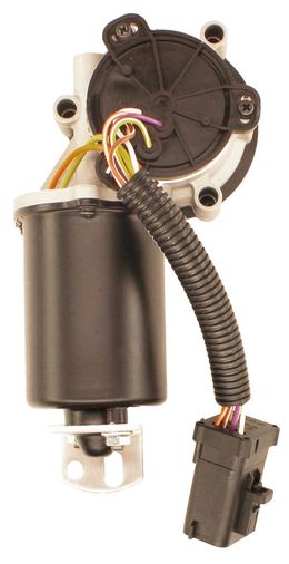 LSC-30160, Lares Transfer Case Motors for 2002-2010 EXPLORER, EXPLORER SPORT TRAC, MOUNTAINEER - 30160 in UAE, Dubai. Condition - new. Price 470 AED. Photo, seller contacts | AUTO.AE
