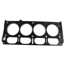 CGT-C5038-028, Cometic MLX Head Gaskets for 2016-2019 CAMARO, 2014-2019 CORVETTE - C5038-028 في الإمارات, دبي. Condition - new. Price ⁦530 AED⁩. Photo, seller contacts | AUTO.AE