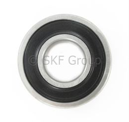 SKF-6204-2RSJ, SKF Bearings Alternator Replacement Bearings 6204-2RSJ في الإمارات, دبي. Condition - new. Price 130 AED. Photo, seller contacts | AUTO.AE