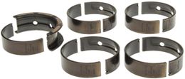 CLE-MS2339HX, Clevite H-Series Main Bearings MS-2339HX في الإمارات, دبي. Condition - new. Price 560 AED. Photo, seller contacts | AUTO.AE