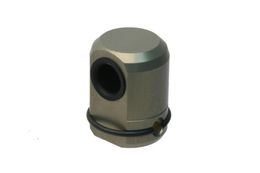 URO-011046, URO Parts Shifter Bushings and Clips, Manual Transmission 25117580281 in UAE, Dubai. Condition - new. Price 110 AED. Photo, seller contacts | AUTO.AE