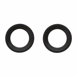 FEL-ES73074, Fel-Pro Camshaft Seals ES73074 in UAE, Dubai. Condition - new. Price 60 AED. Photo, seller contacts | AUTO.AE