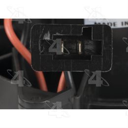 FSS-75082, Four Seasons Blower Motors for 2015-2021 PROMASTER CITY - 75082 в ОАЭ, Дубай. Состояние - новое. Цена 400 AED. Фото, контакты продавца | AUTO.AE