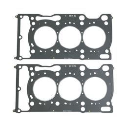 23002-AT007, HKS 23002-AT007 Head Gasket (t-0.8 mm) for TOYOTA GR Yaris (XP210) 2020- в ОАЭ, Дубай. Состояние - новое. Цена 1 030 AED. Фото, контакты продавца | AUTO.AE