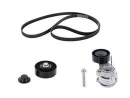 CEL-ADK0022P, Continental Accessory Drive Belt Kits ADK0022P في الإمارات, دبي. Condition - new. Price 710 AED. Photo, seller contacts | AUTO.AE