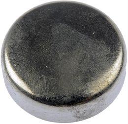 RNB-555-028, Dorman Expansion Plugs 555-028 в ОАЭ, Дубай. Состояние - новое. Цена 90 AED. Фото, контакты продавца | AUTO.AE