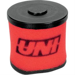 UFI-NU-4107, UNI Filter OEM Replacement Filters for 1984 CH125 ELITE, 1985 CH150 ELITE, 1985-1986 CH150D ELITE DELUXE - NU-4107 في الإمارات, دبي. Condition - new. Price 130 AED. Photo, seller contacts | AUTO.AE