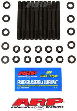 154-5405, ARP 154-5405 Main Stud Kit for SB FORD Australian 7/16" في الإمارات, دبي. Condition - new. Price 400 AED. Photo, seller contacts | AUTO.AE