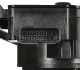 SMP-APS279, Standard Motor Accelerator Pedal Sensors for 2007-2012 SENTRA - APS279 в ОАЭ, Дубай. Состояние - новое. Цена 540 AED. Фото, контакты продавца | AUTO.AE