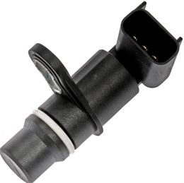 RNB-917-735, Dorman Camshaft Position Sensors 917-735 في الإمارات, دبي. Condition - new. Price 200 AED. Photo, seller contacts | AUTO.AE