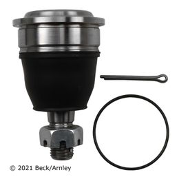 BCK-101-8610, Beck/Arnley Ball Joints 101-8610 в ОАЭ, Дубай. Состояние - новое. Цена 140 AED. Фото, контакты продавца | AUTO.AE
