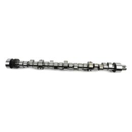 CCA-51-602-11, COMP Cams Thumpr Hydraulic Roller Camshafts 51-602-11 в ОАЭ, Дубай. Состояние - новое. Цена 2 910 AED. Фото, контакты продавца | AUTO.AE