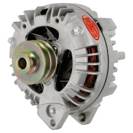 PWM-7509, Powermaster Retro Alternators 7509 in UAE, Dubai. Condition - new. Price 1,010 AED. Photo, seller contacts | AUTO.AE
