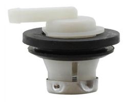 TNK-EMSV-2, Tanks Inc. Rollover Vent Valves EMSV-2 in UAE, Dubai. Condition - new. Price 110 AED. Photo, seller contacts | AUTO.AE