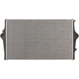 SGT-4401-4618, Spectra Premium Intercoolers for 2003-2009 S60, 2003-2006 S80, 2003-2007 V70 - 4401-4618 في الإمارات, دبي. Condition - new. Price ⁦1,410 AED⁩. Photo, seller contacts | AUTO.AE
