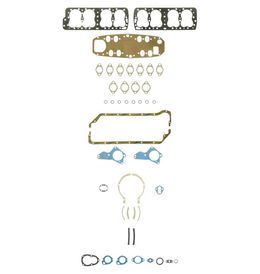FEL-FS7525B, Fel-Pro Engine Gasket Kits FS 7525 B في الإمارات, دبي. Condition - new. Price 660 AED. Photo, seller contacts | AUTO.AE