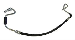 CWA-52089168AD, Crown Automotive Power Steering Hoses for 2003-2006 WRANGLER - 52089168AD في الإمارات, دبي. Condition - new. Price 140 AED. Photo, seller contacts | AUTO.AE