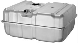 RNB-576-975, Dorman Fuel Tanks 576-975 في الإمارات, دبي. Condition - new. Price 3,020 AED. Photo, seller contacts | AUTO.AE